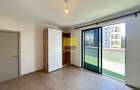 2 Bed Apartment in Westlands Area - 4