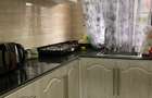 Serviced 1 Bed Apartment with Backup Generator in Karen - 8