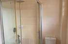 4 Bed Villa with En Suite at Kasarini Road - 7