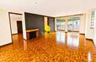 4 Bed House with En Suite in Kitisuru - 2