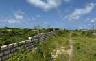 Land in Watamu - 5
