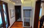 4 Bed Townhouse with En Suite in Runda - 4
