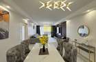 2 Bed Apartment in Kilimani - 4