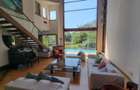 6 Bed House with En Suite in Kitisuru - 1