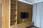 Serviced 1 Bed Apartment with Backup Generator in Runda - 5