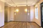 4 Bed Villa with En Suite in Ruiru - 18