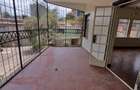 1 Bed Apartment with Parking in Lavington - 3