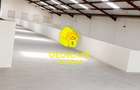 11,796 ft² Warehouse with Fibre Internet in Ruaraka - 5