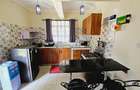 1 Bed House with Garden in Runda - 3