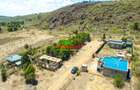 0.05 ha Residential Land at Kamangu - 2