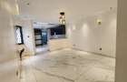 5 Bed Townhouse with En Suite at Lavington - 16
