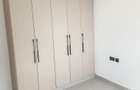3 Bed Apartment with En Suite in Westlands Area - 18