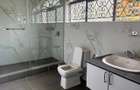 5 Bed House with En Suite in Nyari - 6