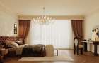 3 Bed Apartment with Swimming Pool at Muguga Green - 5