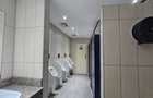 4,400 ft² Commercial Property with Service Charge Included at Upper Hill Area - 11