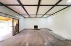 5 Bed House with En Suite in Thigiri - 2