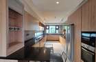 5 Bed Townhouse with En Suite in Lavington - 9