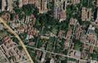 0.75 ac Land at Riara Road - 4