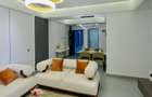 3 Bed Apartment with En Suite at 2026-232 3 Bed - 4