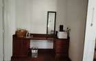 2 Bed House with Backup Generator at Kitisuru Road - 8