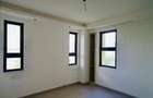 3 Bed Apartment with En Suite at 2026-401 3 Bed - 10
