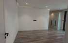 5 Bed Villa with En Suite in Lavington - 13