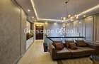 Furnished 4 Bed Apartment with En Suite in General Mathenge - 11