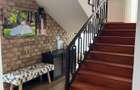 4 Bed Townhouse with En Suite in Kitisuru - 11