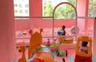3 Bed Apartment with Swimming Pool in Lavington - 9