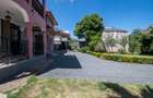4 Bed House with En Suite at Kahawa Sukari - 14