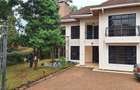 4 Bed Townhouse with En Suite in Kiambu Road - 14