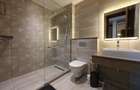 Furnished 3 Bed Apartment with En Suite at General Mathenge Lane - 14
