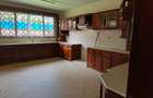 4 Bed Townhouse with En Suite at Lavington - 10