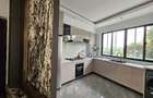 3 Bed Apartment with En Suite in Kileleshwa - 7