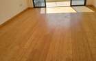 4 Bed Townhouse with En Suite in Lavington - 16