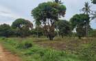 6 ac Land at Pwani Oil - 6