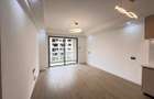 2 Bed Apartment with En Suite in Rhapta Road - 2