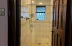 5 Bed House with Staff Quarters at Glory Road - 11