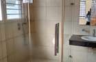 Serviced 2 Bed Apartment with En Suite in Westlands Area - 2