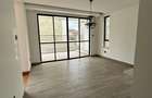 5 Bed Villa with En Suite in Lavington - 6