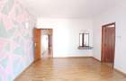3 Bed Apartment with En Suite at Gatundu Road - 4
