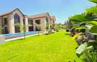 5 Bed House with En Suite at Runda Havana Drive - 4
