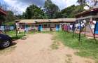 Commercial Property with Fibre Internet in Nanyuki - 1