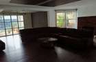 6 Bed House with En Suite at Runda - 5