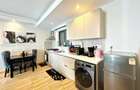 Furnished 1 Bed Apartment with Swimming Pool in Westlands Area - 19