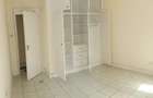3 Bed Apartment with En Suite at As1026 - 9