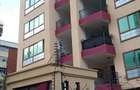 3 Bed Apartment with En Suite in Kilimani - 14