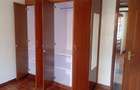 3 Bed Apartment with En Suite at Valley Arcade - 12