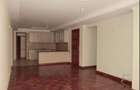 Serviced 3 Bed Apartment with En Suite at Riverside Drive - 1