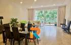 Furnished 2 Bed Apartment with En Suite in Parklands - 3